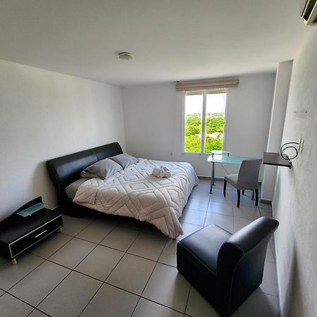 Beach Vacation Full Apartment Cancún Eksteriør bilde